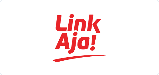 linkaja logo.png